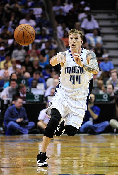 布兰特：我们也不是那种总是在第90分钟才能扳平比分的球队