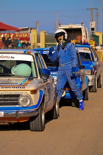泰晤士：维拉对阵马卡比期间，将有700名警察参与安保行动