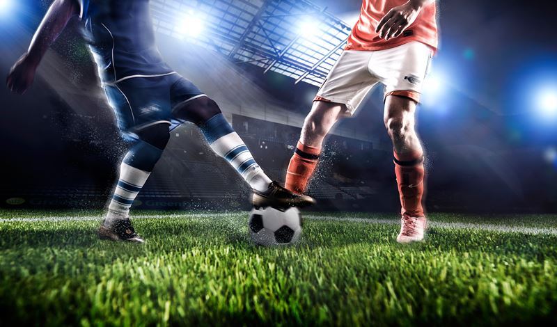 斯内德：穆帅对我而言就像父亲，贝尼特斯来国米的时机不对