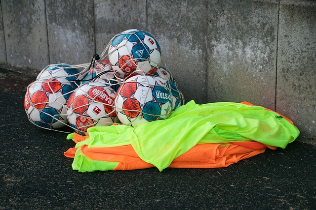 NBA战报：布伦森35分，尼克斯117-101轻取猛龙