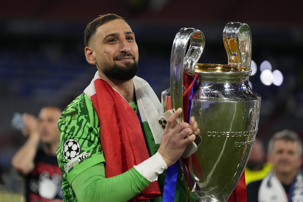 CBA：辽宁男篮稳住局势 客场战胜福建