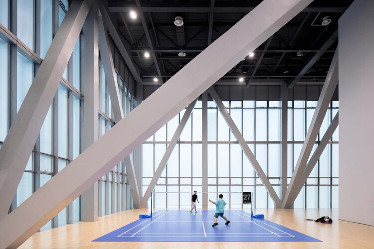 官方：葡萄牙主帅马丁内斯当选加泰罗尼亚足协年度最佳教练