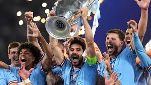 CBA杯战报：米奇22分6板，青岛107-76狂胜北京