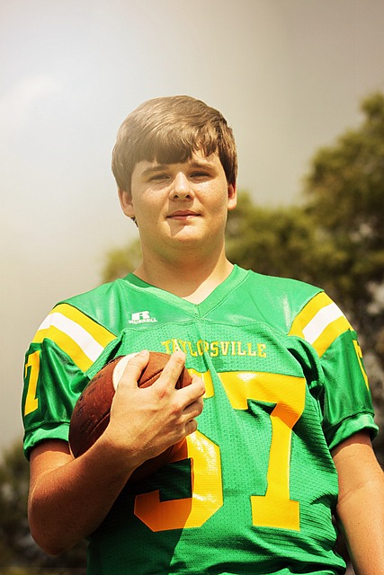 宁波第16次获评最具幸福感城市，鄞州余姚慈溪宁海同登榜