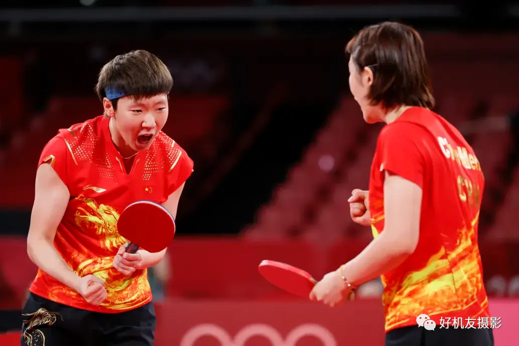 浙江男篮末节逆转击败福建