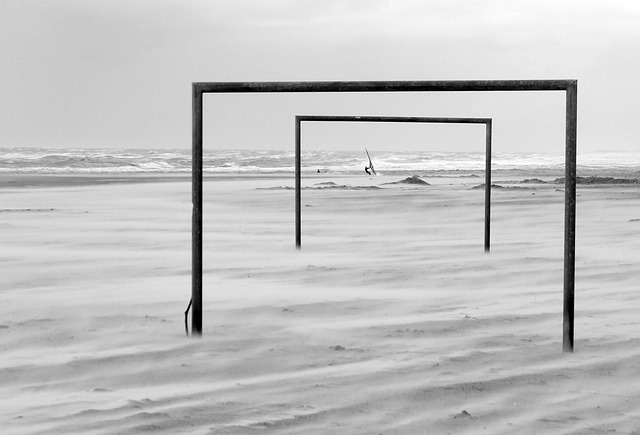 定了？老詹一到两年就退役？除非海外淘金还真差不多