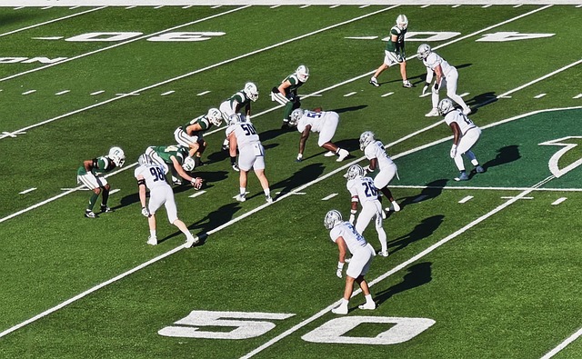 表现不错！萨格斯半场10中5得到14分3篮板3助攻