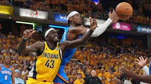 战术执行精确到每个细节